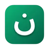 NisabTracker