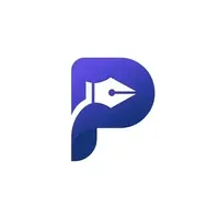 Postrail
