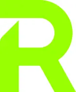Robovolts